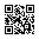 QR-Code https://ppt.cc/FBT2