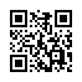 QR-Code https://ppt.cc/FBTE