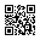 QR-Code https://ppt.cc/FBUr