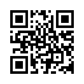 QR-Code https://ppt.cc/FBUw