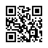 QR-Code https://ppt.cc/FBWW