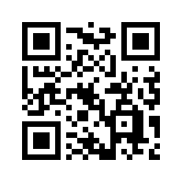 QR-Code https://ppt.cc/FBWZ