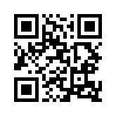 QR-Code https://ppt.cc/FBX2