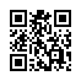 QR-Code https://ppt.cc/FBXC