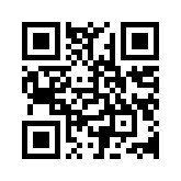 QR-Code https://ppt.cc/FBXP