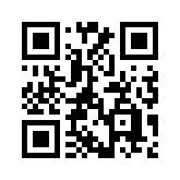 QR-Code https://ppt.cc/FBXh