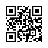 QR-Code https://ppt.cc/FBYa