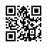 QR-Code https://ppt.cc/FBZG