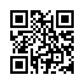 QR-Code https://ppt.cc/FBZK