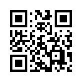 QR-Code https://ppt.cc/FBbP