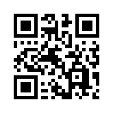 QR-Code https://ppt.cc/FBbv