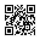 QR-Code https://ppt.cc/FBcf