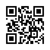 QR-Code https://ppt.cc/FBd9
