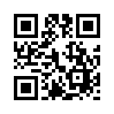 QR-Code https://ppt.cc/FBdJ