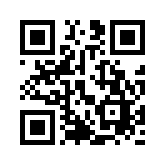 QR-Code https://ppt.cc/FBdy