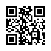 QR-Code https://ppt.cc/FBeL