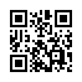 QR-Code https://ppt.cc/FBft