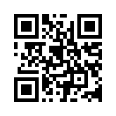 QR-Code https://ppt.cc/FBfw