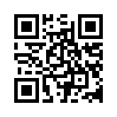 QR-Code https://ppt.cc/FBgN