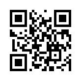 QR-Code https://ppt.cc/FBh%7E