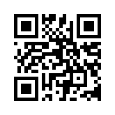 QR-Code https://ppt.cc/FBir