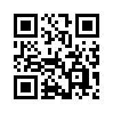 QR-Code https://ppt.cc/FBk5