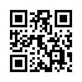 QR-Code https://ppt.cc/FBkM