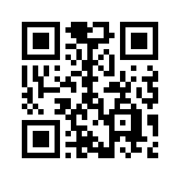 QR-Code https://ppt.cc/FBkZ