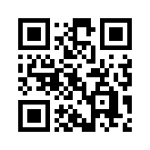 QR-Code https://ppt.cc/FBm4