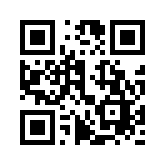 QR-Code https://ppt.cc/FBm6