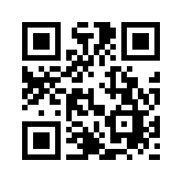 QR-Code https://ppt.cc/FBme