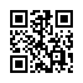 QR-Code https://ppt.cc/FBnF