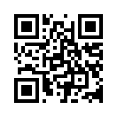 QR-Code https://ppt.cc/FBnb