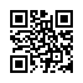 QR-Code https://ppt.cc/FBpL