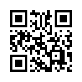 QR-Code https://ppt.cc/FBpf