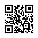 QR-Code https://ppt.cc/FBrk