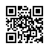 QR-Code https://ppt.cc/FBsX