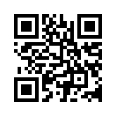 QR-Code https://ppt.cc/FBu4