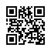 QR-Code https://ppt.cc/FBwW