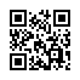 QR-Code https://ppt.cc/FBx%21