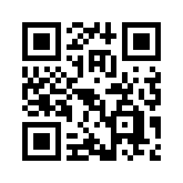 QR-Code https://ppt.cc/FBx5