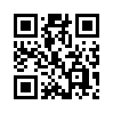 QR-Code https://ppt.cc/FBxE