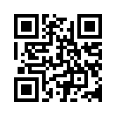QR-Code https://ppt.cc/FBxX