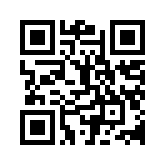 QR-Code https://ppt.cc/FByI