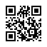 QR-Code https://ppt.cc/FBzI