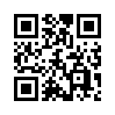 QR-Code https://ppt.cc/FC%2C-