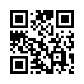 QR-Code https://ppt.cc/FC%2Cz