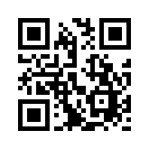 QR-Code https://ppt.cc/FC%7E%7E