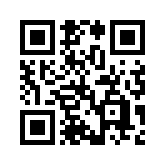 QR-Code https://ppt.cc/FC%7E7