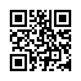 QR-Code https://ppt.cc/FC-f